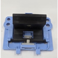 SEPARATION PAD P1102 complite laserjet printer with holder