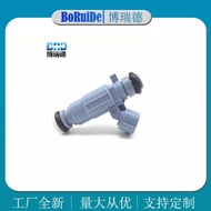 35310-2B010 Suitable for Hyundai Erinte Injector 353102B010