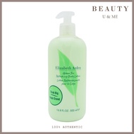 ELIZABETH ARDEN Green Tea Refreshing Body Lotion 500ml