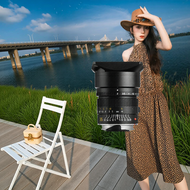 TTArtisan | เลนส์ Rangefinder 35mm f2 สำหรับกล้อง Full Frame ที่เข้ากันได้กับ Leica