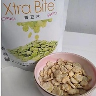 Jolly Pea Flakes hamster Food REPACK