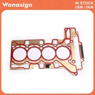 Engine Full Head Gasket Set Fit 2.0 L l4 GAS For BMW X3 X4 E84 F10 F20 225i 328i 320i N20 N20B20 2.0
