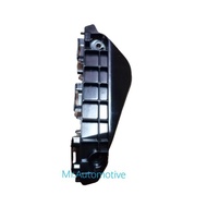 § ☈ ♞Front Bumper Bracket Vios Gen.3(Superman)