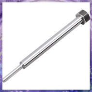 (Y W Z H)-52074 Glow Plug Bore Reaming Tool Compatible with 6.6L 3.0L 2.8L  Engines EN-52074 -7223