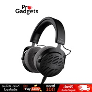 Beyerdynamic DT 990 PRO X Studio Headphones Black หูฟังสตูดิโอ