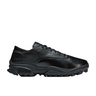 adidas Y-3 GSG9 Low Black Unused