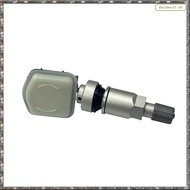 [L W H Y] Tire Pressure Sensor for  MG3 MG6 ZS HS GS I5 I6 RX3 RX5 RX8 MG Tire Pressure Sensor Tire 