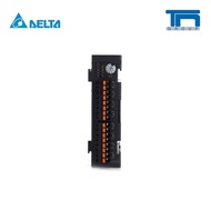 Delta Temp Controller อุปกรณ์ควบคุมอุณหภูมิ รุ่น DTM-DOV