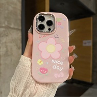 田Sinko Case for samsung a15 a05 a54 a05s a14 a15 a54 a02s a03 a03s 12 a13 case samsung a14 a22 a23 a