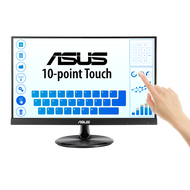 Asus VT229H WLED IPS 21.5" 1920x1080 16.7M Touch 