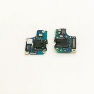 Oppo F1S/F+Mic H Connector Board Oppo F1S PCB/