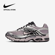 Nike Womens Air Max Moto 2K Shoes - Lt Violet Ore
