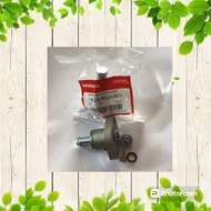 Original Chain Tensioner Genuine Grade There Are Many Models To Choose From. Dwave125sonicmiofinocli