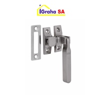 BELLEZA RAMBUNCIS RMB-BZ271 US15 PCS