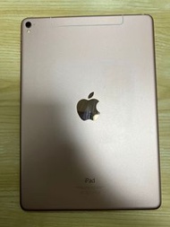 iPad Pro 9.7 128GB LTE Version LTE版本