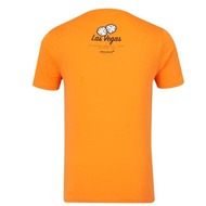 2026F1 racing suit + McLaren team F1 racing suit + summer men's and women's short-sleeve T-shirt
 To