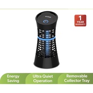 Khind Insect Killer IK365