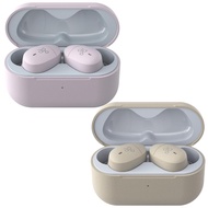 ag COTSUBU for ASMR MK2/3D (2025 Edition) MEMS Microphone & Wireless Earbuds