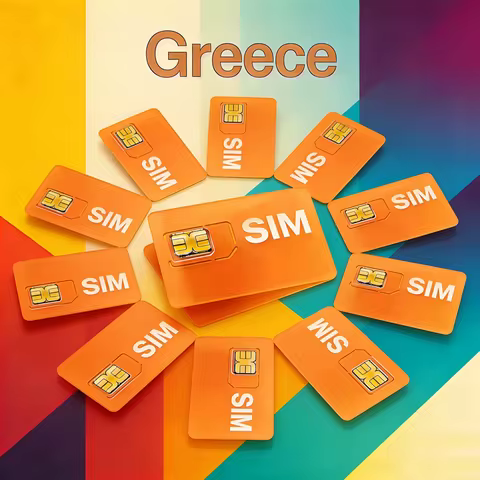 IOT SIM Card for IOT Devices GPS Tracker/Alarm 2G/3G/4G Europe Universal Data 500MB Italy 360 Days S