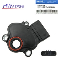 Neutral Safety Switch For Mazda 3 5 6 Protege 5 2.0L 2.3L OEM FN02-21-444 FN0221444 Inhibitor Switch