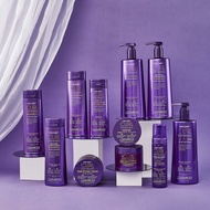Giovanni Curl Habit Defining For All Types Hair Care Products Curly And
