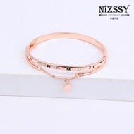 European-style Bracelet