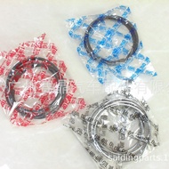 Suitable for Carter C-10/C11/C13/C15/C18/C-9Engine Piston Ring