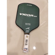 💥READY STOCK💥HNDRD VIGOR100 WIDE13MM/SPORTS/ORIGINAL/PICKLEBALL/PADDLE/wFREEGIFT