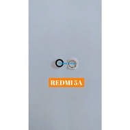 Redmi 5A Rear CAMERA Glass LENS XIAOMI CAMERA LENS