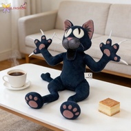 Horror Game Plushies For Kids Perfect Size For Cuddling And Travel Bedtime Cuddling Companion