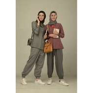 ITOP 003 INSPIRE BRAND TOP
