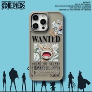 luffy zoro phone cases for iphone 15 Pro Max 14 Pro Max i14 13 Pro Max i13 13pro i11 12 Pro Max Prot