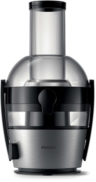 Máy ép trái cây Philips HR1863