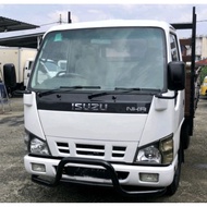 FZ Isuzu NKR NQR NPR Diesel Tank Cap With Key