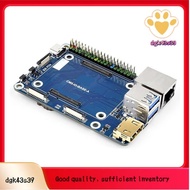 Expansion Board CM5-IO-BASE-A CM5 Expansion Board