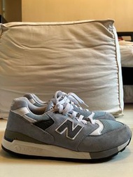 New Balance M998LL - Made In The USA