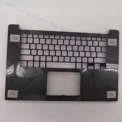 A+ 0Y2F9N for Dell XPS 15 9560 precision 5520 Palmrest Upper Case