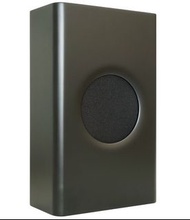瑞典 Procella Audio P1 Speaker ( P5 P6 Home theater AV 揚聲器 喇叭 denon mission kef )