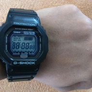 gshock gw 5600j -SOLD-