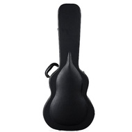 39 Guitar Bag Classical 41 Folk Convex Guitar Box Inch Wooden Box Inch Wooden Box Guitar Box Guitar 