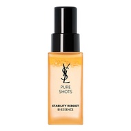 YSL | น้ำหอมสนุกสนาน 30 มล