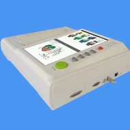 AT*🛬Ecg machine Ecg Monitor Manufacturer-Ecg machine Ecg Monitor Manufacturer、Company... 5H5W