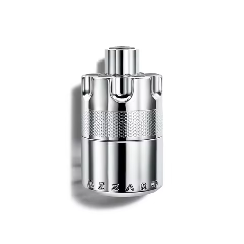 Azzaro The Most Wanted Intense Eau De Parfum Collection For Men & Women, Top Selling EDT/EDP Fragran