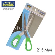 SureMark SQ-8828 Scissors