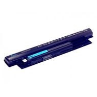 DELL 15 14 3000 3440 3540 E3540 E3440 Vostro 2421 2521 Laptop Battery