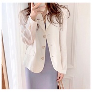 Evening Dress Live 7