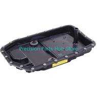 OEM 24152333907 Transmission Oil Pan For BMW E88 E81 E82 E87 E93 E90 F30 F80 E91 E92 E60 E61 E64 E63