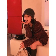 Jinzhou City Guta District Yuanyunge Department Store (Individual Industrial Commercial) Japan Daigo