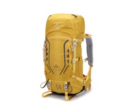 Professional Hiking Backpack 50L