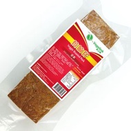 燒腩仔 600g (蛋素) (冷凍)
